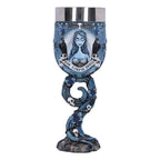 Corpse Bride Goblet Emily Nemesis Now
