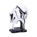 Original Stormtrooper Figur – Too Hot To Handle 23 cm Nemesis Now