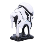 Original Stormtrooper Figur – Too Hot To Handle 23 cm Nemesis Now