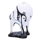 Original Stormtrooper Figur – Too Hot To Handle 23 cm Nemesis Now