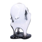 Original Stormtrooper Figur – Too Hot To Handle 23 cm Nemesis Now