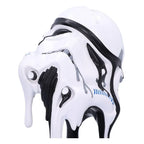 Original Stormtrooper Figur – Too Hot To Handle 23 cm Nemesis Now