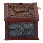 Gremlins Figur Gizmo - Du är redo 12 cm Nemesis Now