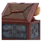 Gremlins Figur Gizmo - Du är redo 12 cm Nemesis Now