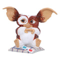Gremlins Figur Gizmo med 3D-glasögon 15 cm Nemesis Now
