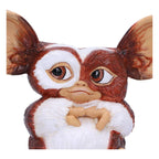 Gremlins Figur Gizmo med 3D-glasögon 15 cm Nemesis Now
