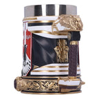 Destiny Tankard Gjallarstein 15 cm Nemesis Now