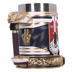 Destiny Tankard Gjallarstein 15 cm Nemesis Now