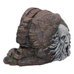 Harry Potter Förvaringslåda Hemligheternas Kammare 25 cm Nemesis Now