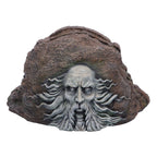 Harry Potter Förvaringslåda Hemligheternas Kammare 25 cm Nemesis Now