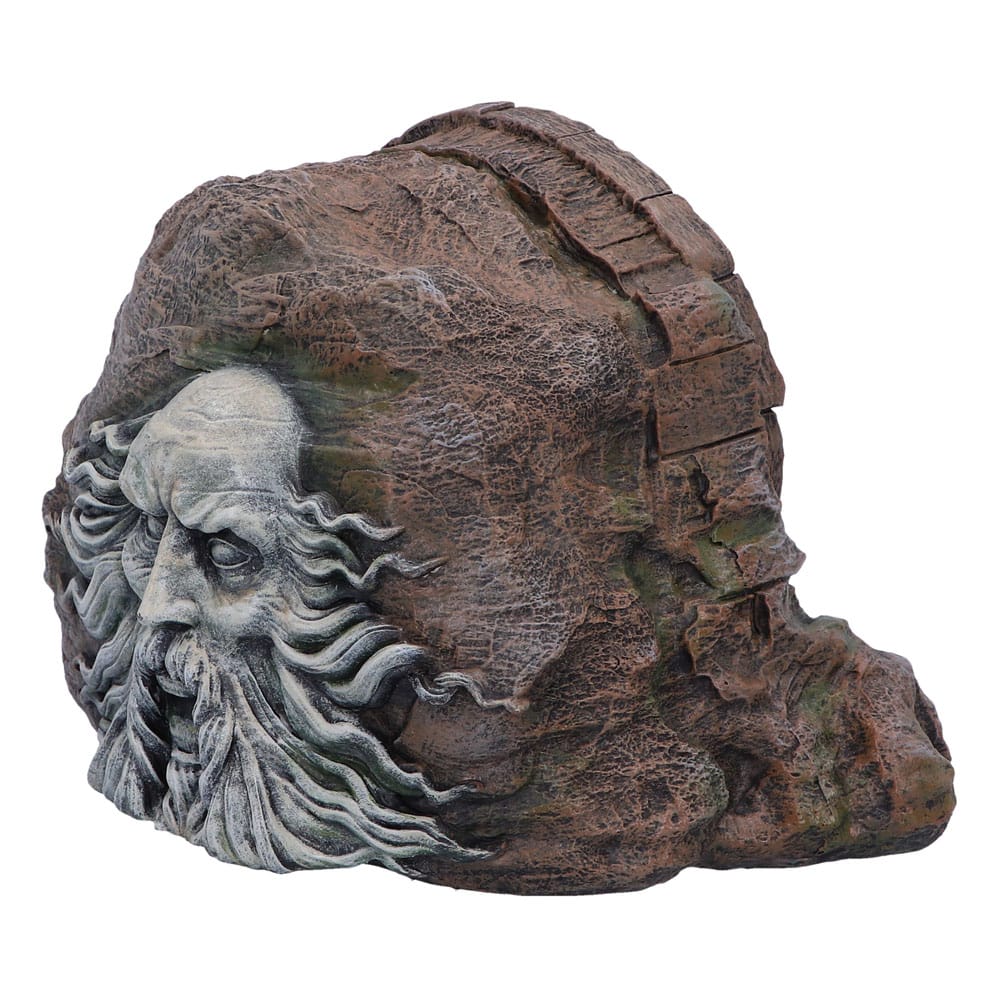 Harry Potter Förvaringslåda Hemligheternas Kammare 25 cm Nemesis Now