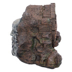 Harry Potter Förvaringslåda Hemligheternas Kammare 25 cm Nemesis Now