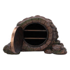 Harry Potter Förvaringslåda Hemligheternas Kammare 25 cm Nemesis Now