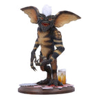 Gremlins Figur Stripe 16 cm - Officiellt Licensierad Nemesis Now