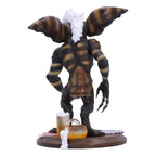 Gremlins Figur Stripe 16 cm - Officiellt Licensierad Nemesis Now