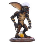 Gremlins Figur Stripe 16 cm - Officiellt Licensierad Nemesis Now