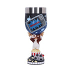 Gremlins Goblet Gizmo – Unik Samlarartikel Nemesis Now