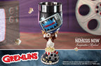 Gremlins Goblet Gizmo – Unik Samlarartikel Nemesis Now