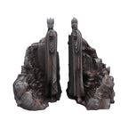 Lord of the Rings Bokstöd Gates of Argonath 19 cm Nemesis Now