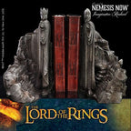 Lord of the Rings Bokstöd Gates of Argonath 19 cm Nemesis Now