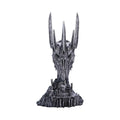 Lord of the Rings Sauron Värmeljushållare 33 cm Nemesis Now