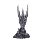Lord of the Rings Sauron Värmeljushållare 33 cm Nemesis Now