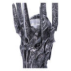 Lord of the Rings Sauron Värmeljushållare 33 cm Nemesis Now