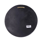 Iron Maiden Plaque Book of Souls 29 cm Nemesis Now