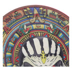 Iron Maiden Plaque Book of Souls 29 cm Nemesis Now