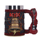AC/DC Tankard Bells 15,5 cm Nemesis Now