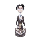 Corpse Bride Bust Victor 31 cm Nemesis Now