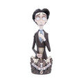 Corpse Bride Bust Victor 31 cm Nemesis Now