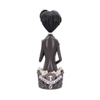 Corpse Bride Bust Victor 31 cm Nemesis Now