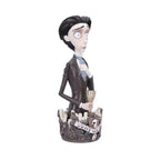Corpse Bride Bust Victor 31 cm Nemesis Now