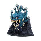Dungeons & Dragons Dice Box Beholder 15 cm Nemesis Now