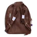 Dungeons & Dragons Mimic Ryggsäck Nemesis Now