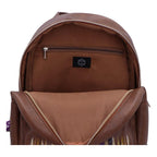 Dungeons & Dragons Mimic Ryggsäck Nemesis Now