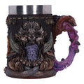 Elden Ring Starscourge Radahn Tankard 15 cm Nemesis Now