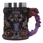 Elden Ring Starscourge Radahn Tankard 15 cm - Nerdbutiken