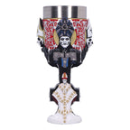 Ghost Papa Evolution Goblet Nemesis Now