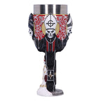 Ghost Papa Evolution Goblet Nemesis Now