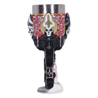 Ghost Papa Evolution Goblet Nemesis Now