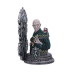 Harry Potter Voldemort Bokstöd 20 cm Nemesis Now