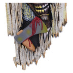 Iron Maiden Killers Plakett i Resin Nemesis Now