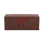 Pennywise Figur 8 cm - Officiellt Licensierad Nemesis Now