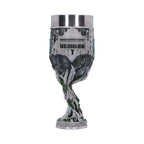 Lord Of The Rings Gondor Goblet Nemesis Now