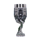 Lord Of The Rings Gondor Goblet Nemesis Now