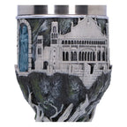 Lord Of The Rings Gondor Goblet Nemesis Now