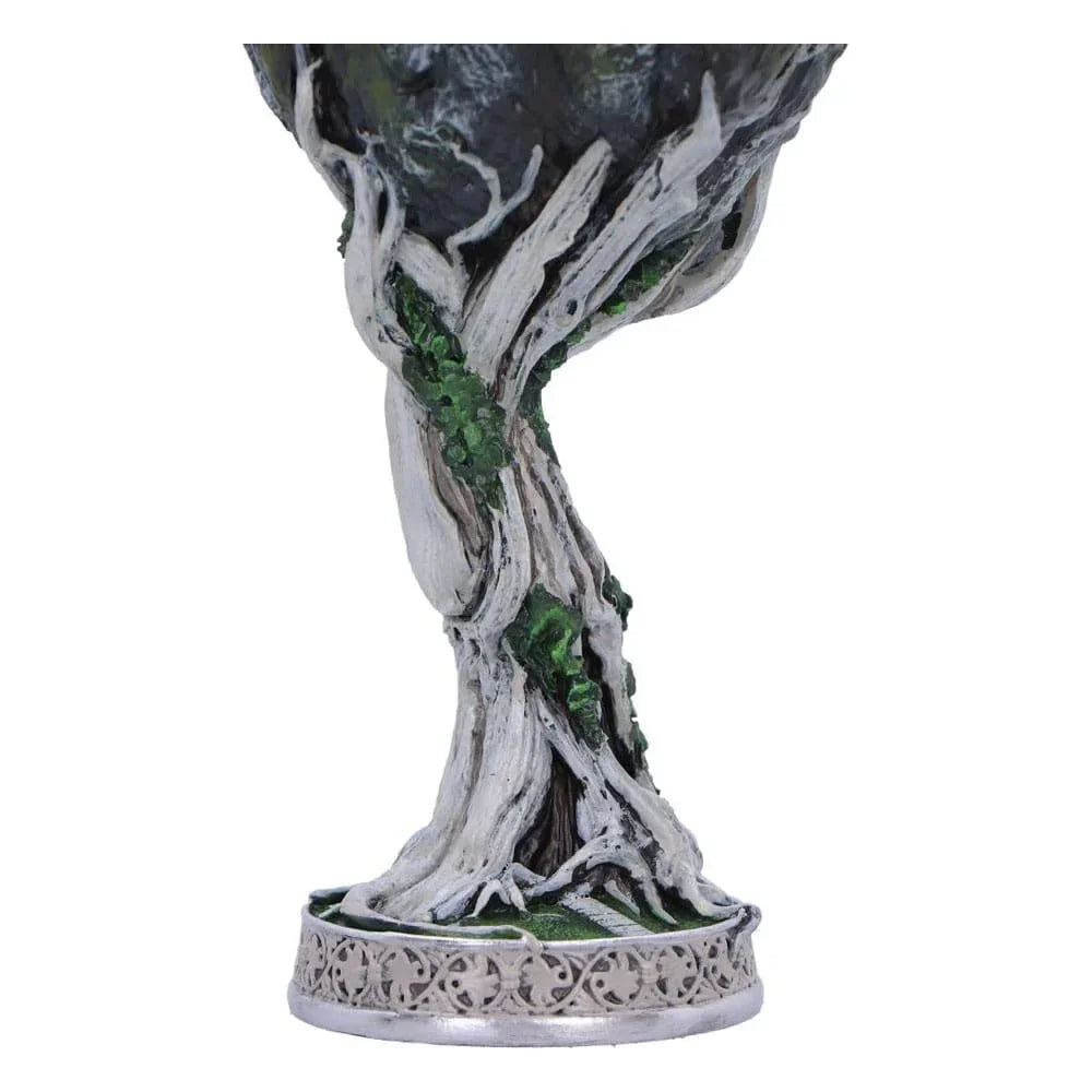 Lord Of The Rings Gondor Goblet Nemesis Now