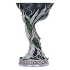 Lord Of The Rings Gondor Goblet Nemesis Now